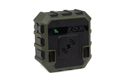 Fox Halo 48K Wireless Power Pack