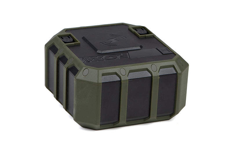 Fox Halo 48K Wireless Power Pack