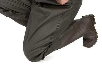 Fox HD Waders
