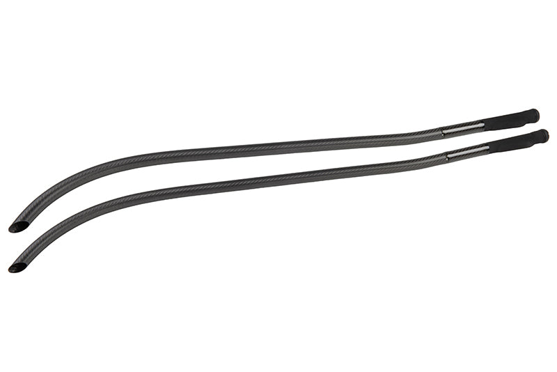 Fox Horizon Carbon Throwing Stick