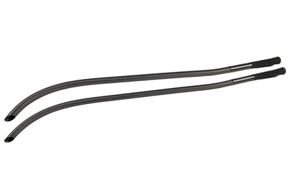 Fox Horizon Carbon Throwing Stick