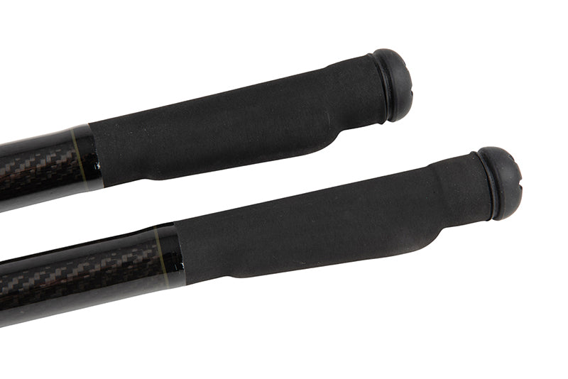 Fox Horizon Carbon Throwing Stick