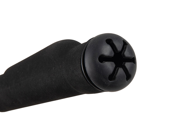 Fox Horizon Carbon Throwing Stick