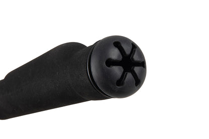 Fox Horizon Carbon Throwing Stick