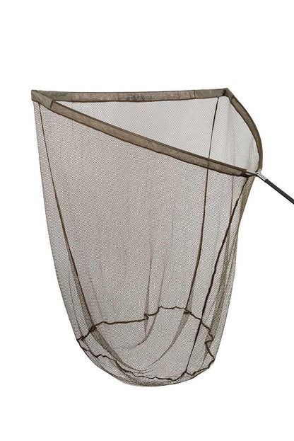 Fox Horizon X3-S 6ft Landing Net 42"