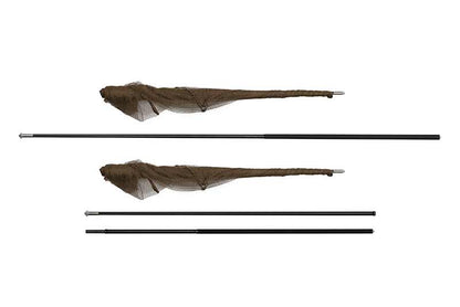 Fox Horizon X3-S 6ft Landing Net 42"