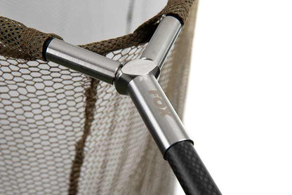 Fox Horizon X3-S 6ft Landing Net 42"