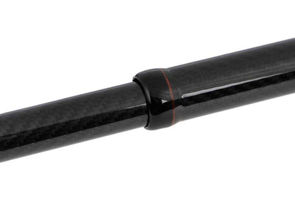 Fox Horizon X4-S 6ft Retractable Landing Net 42"