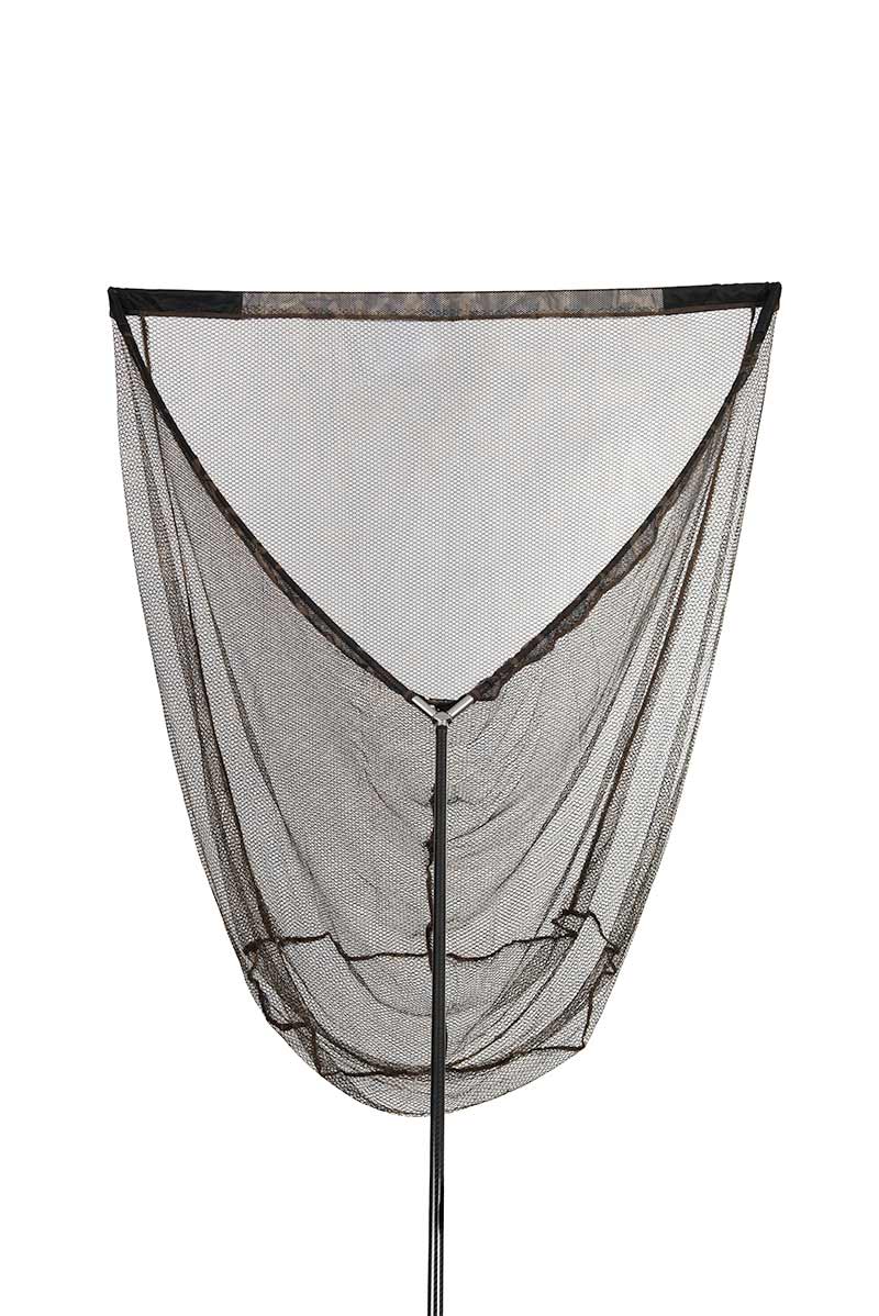 Fox Horizon X4-S 6ft Landing Net 42"
