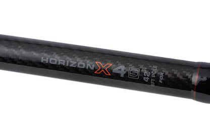 Fox Horizon X4-S 6ft Landing Net 42"