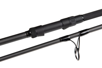 Fox Horizon X5 Black