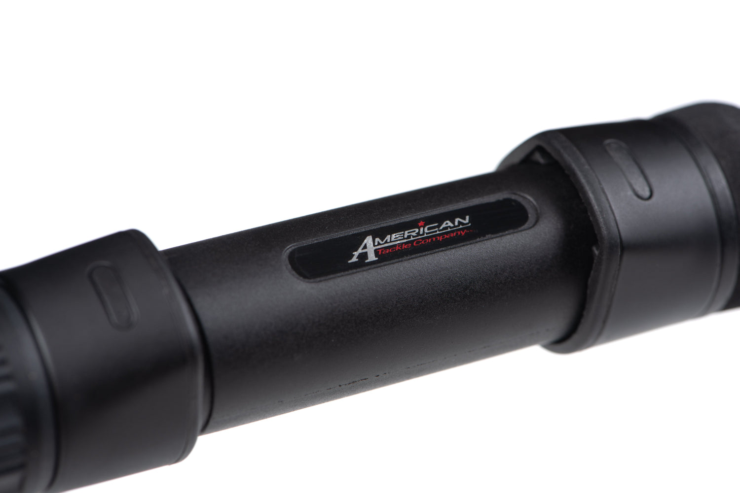 Fox Horizon X5 Black
