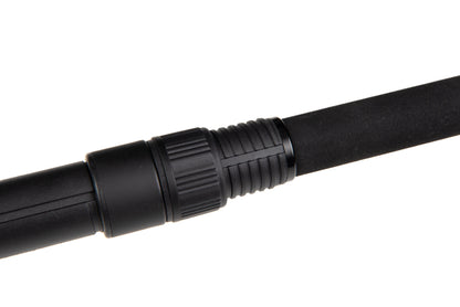 Fox Horizon X5 Black