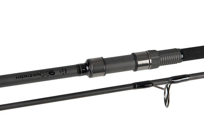Fox Horizon X6 Rod 13ft 3,75lb