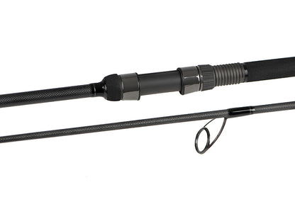 Fox Horizon X6 Ti Rod 13ft 3,75lb