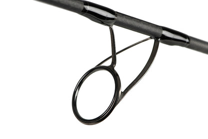 Fox Horizon X6 Ti Rod 13ft 3,75lb