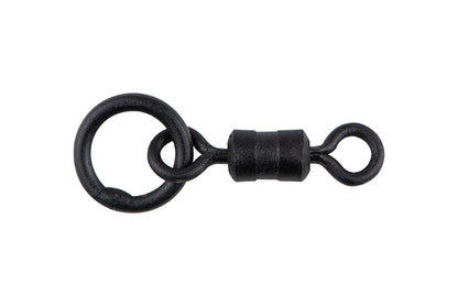 Fox Mini Ring Rig Swivels