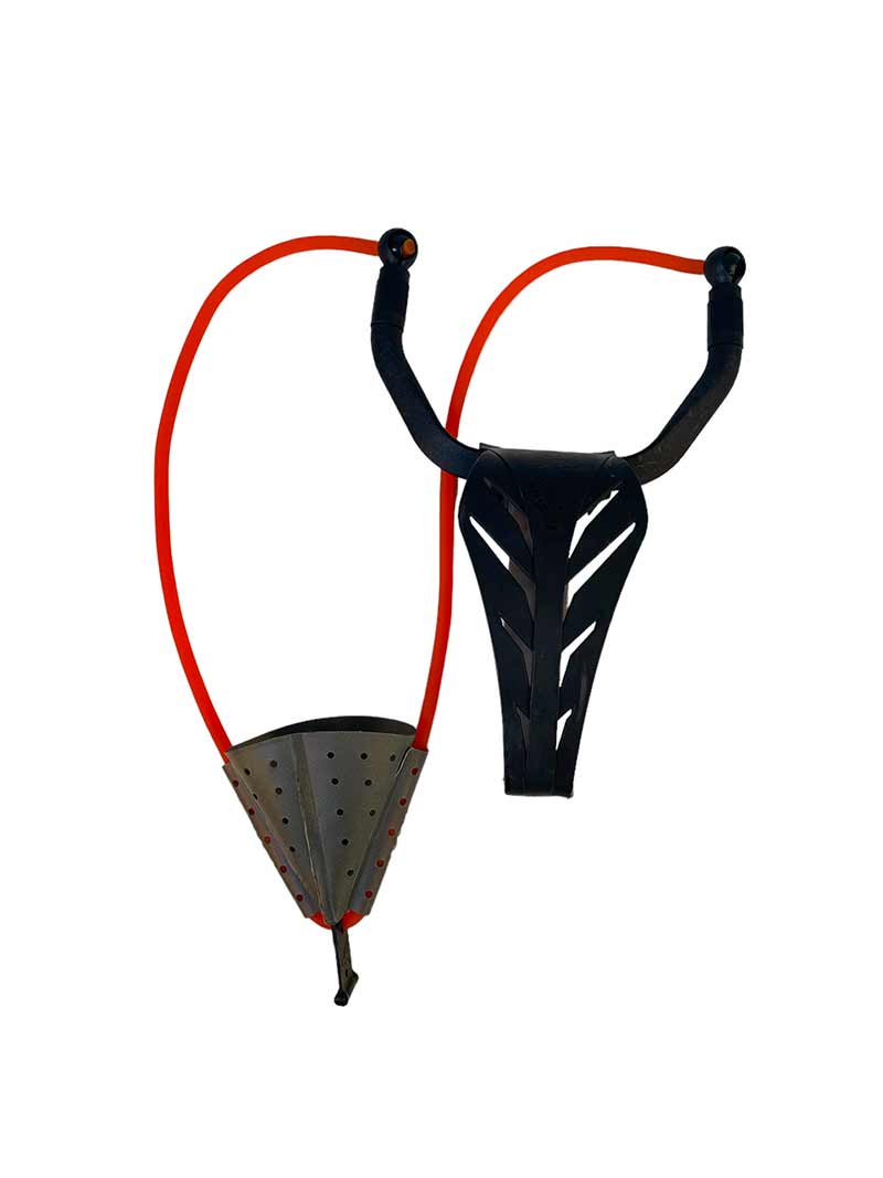 Fox Slik Powerguard Multi Pouch
