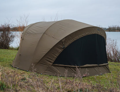 Fox Voyager 2 Person Bivvy