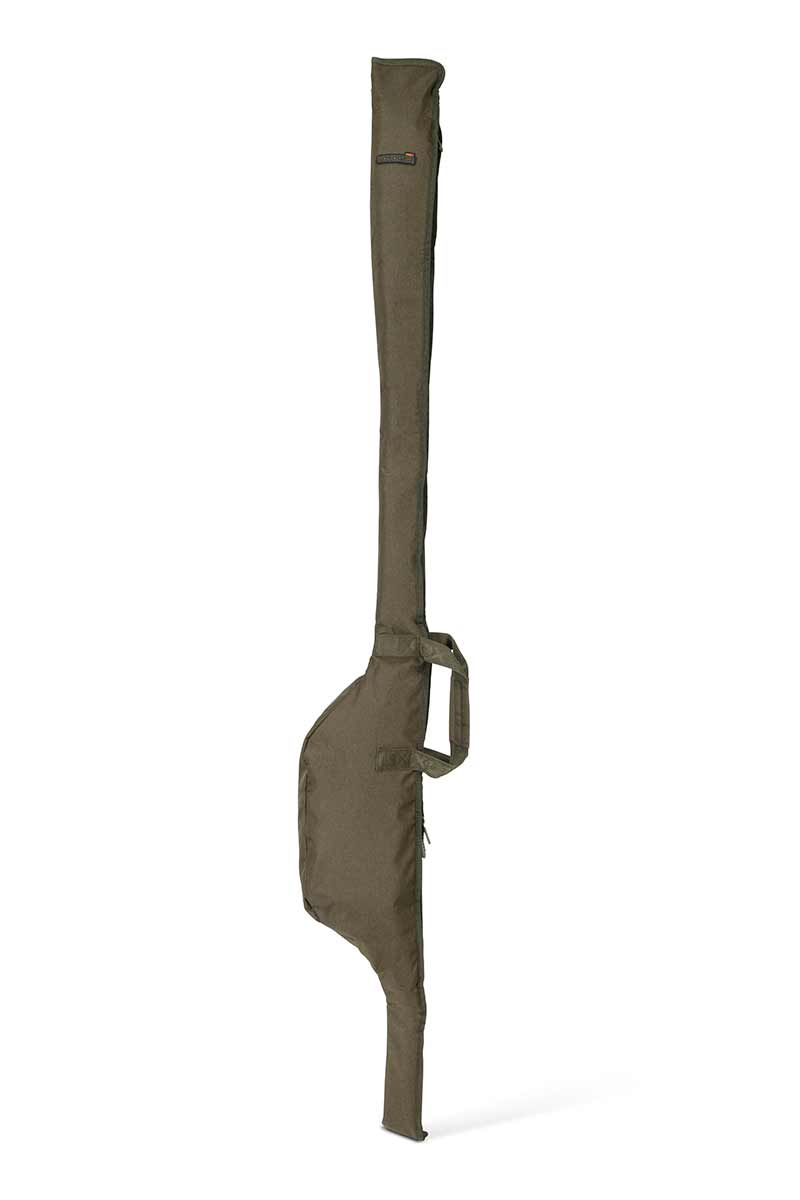 Fox Voyager Single Rod Sleeve