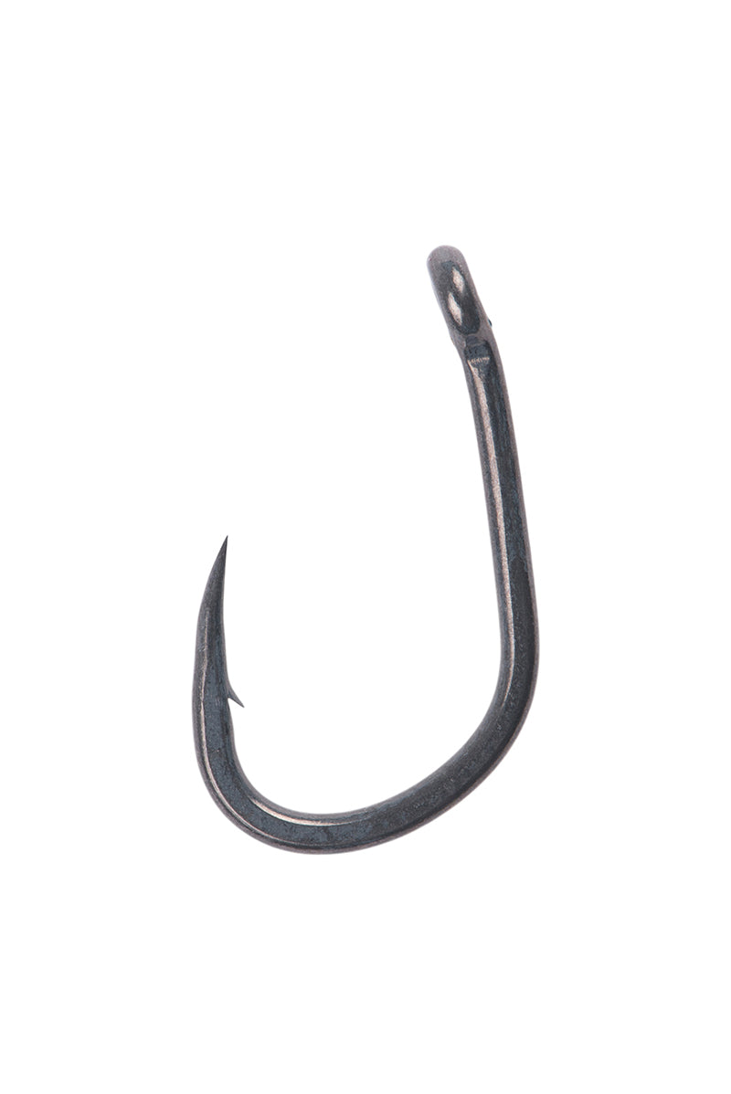 Fox Wide Gape Beaked X