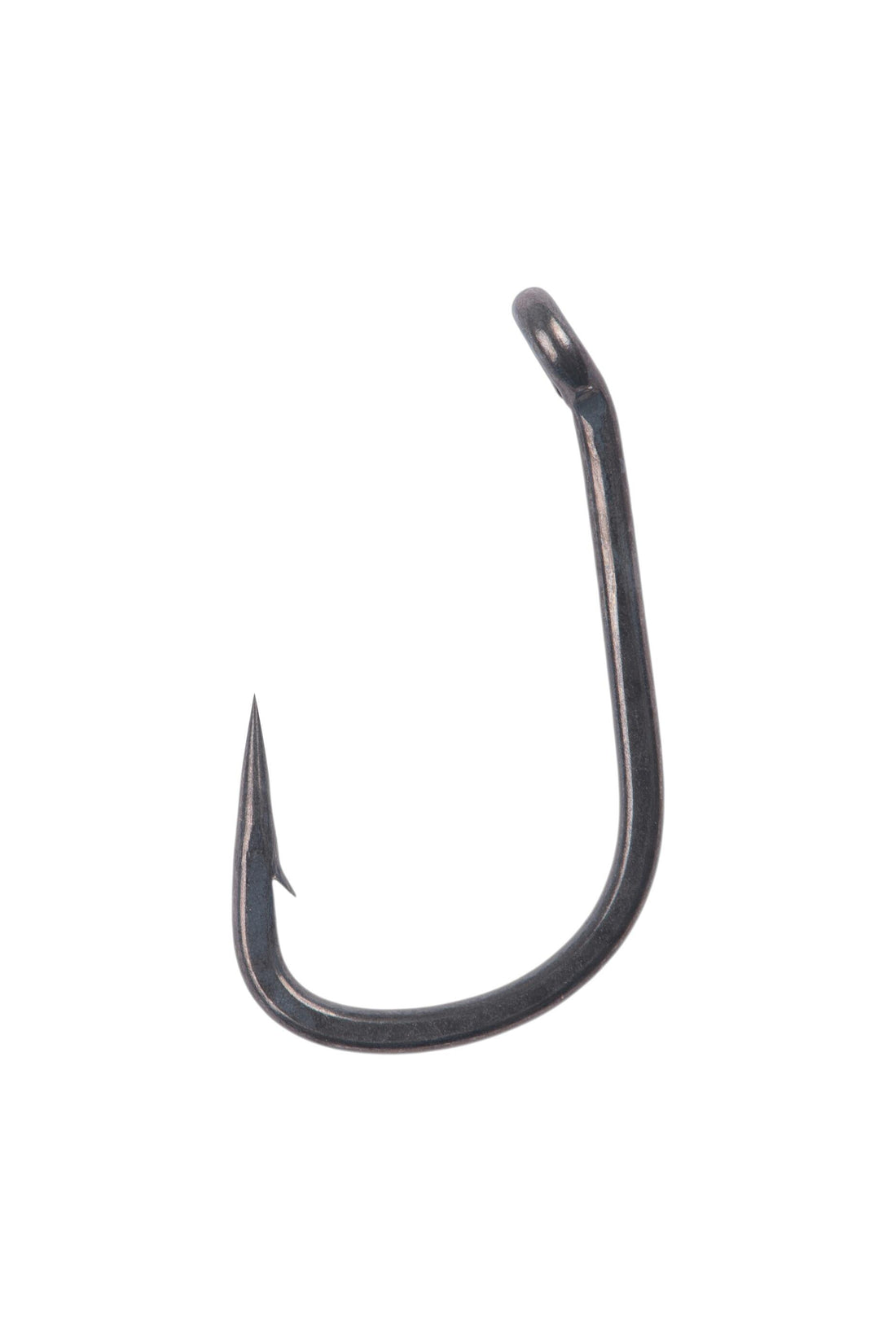 Fox Wide Gape Straight