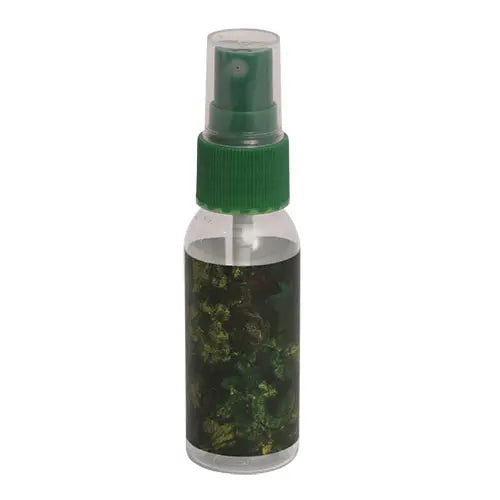 Gardner Atomizer