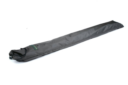 Sonik BANK-TEK Floating Weighsling