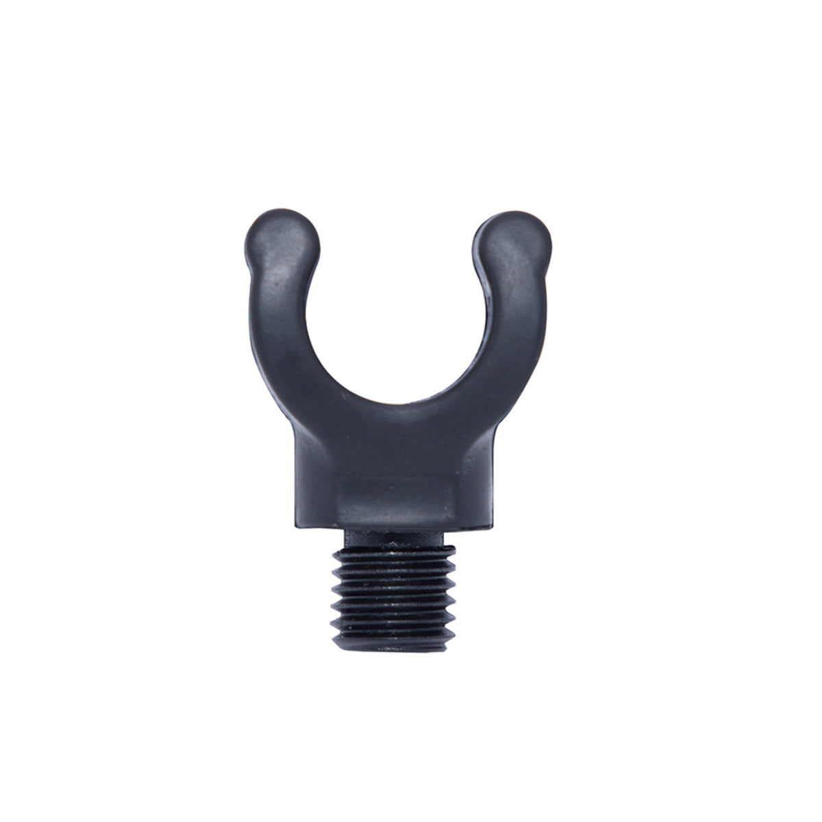 Sonik Stanz Rubber Rod Grip