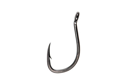 Fox Carp Hooks Stiff Rig Beaked