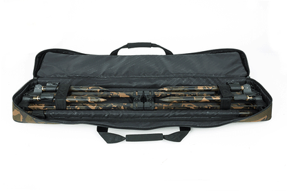 Fox Ranger MK2 Pod Camo 3 Rod