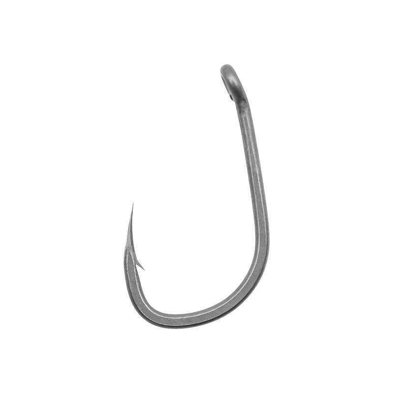 Korda Kamakura Wide Gape X