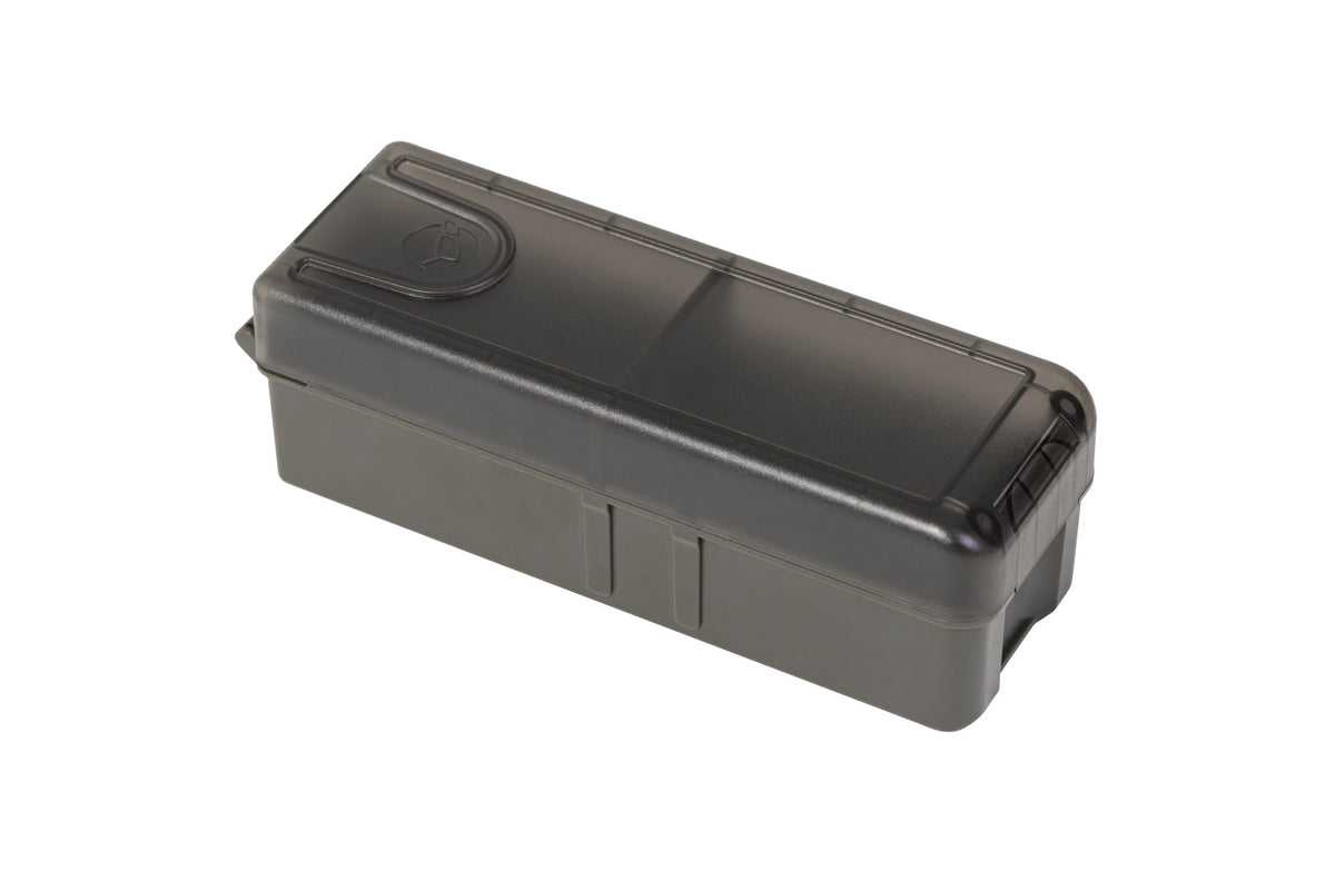Korda Utility Box