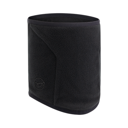 Korda Fleece Gaiter Olive