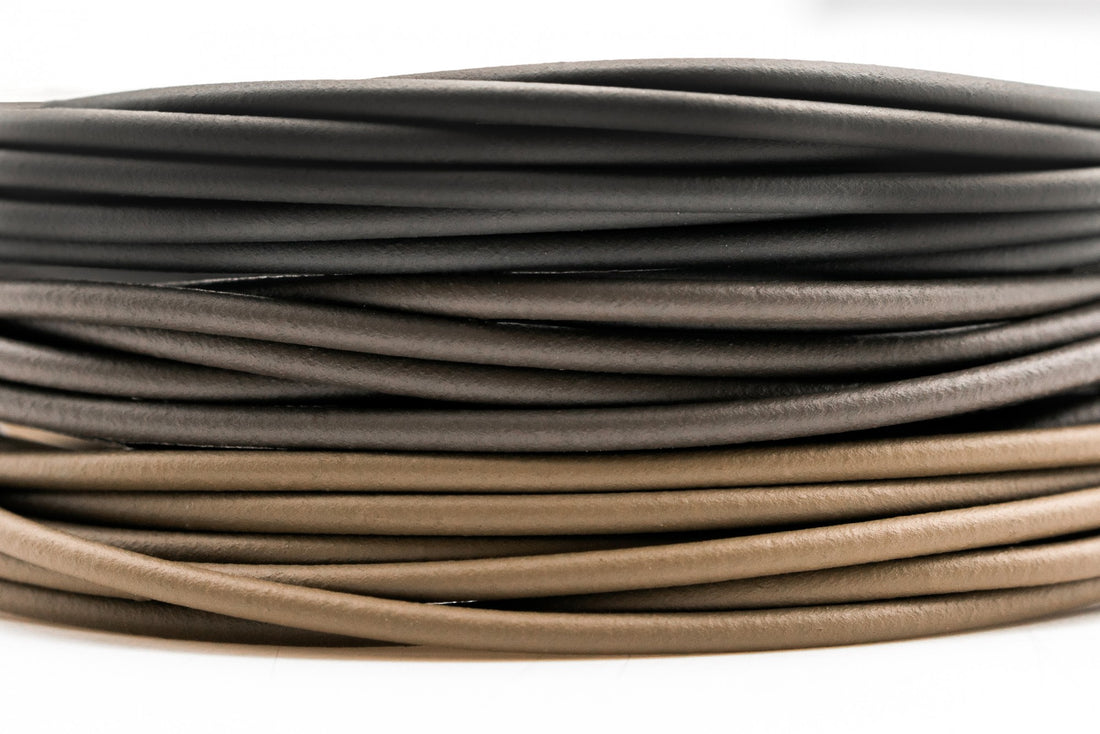 Korda Dark Matter Tungsten Tubing