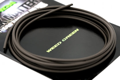 Korda Dark Matter Tungsten Tubing