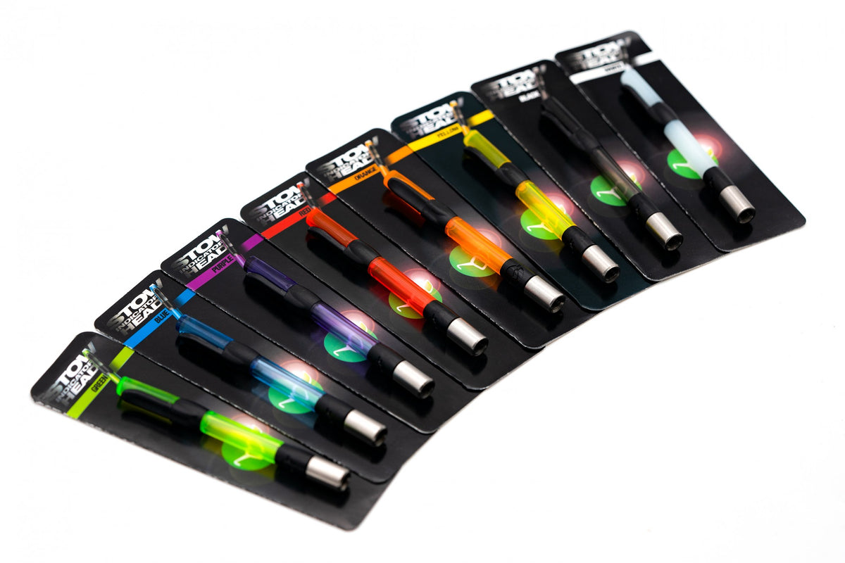 Korda Stow Indicator Head