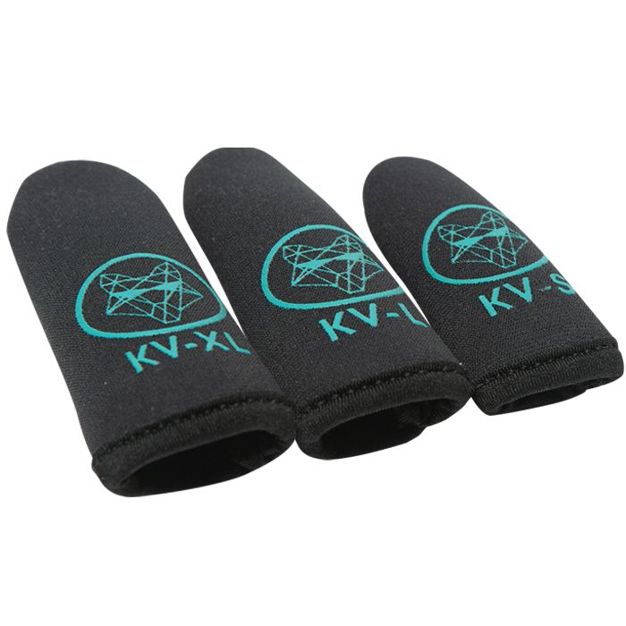 Wolf Kevlar Finger Stall XLarge