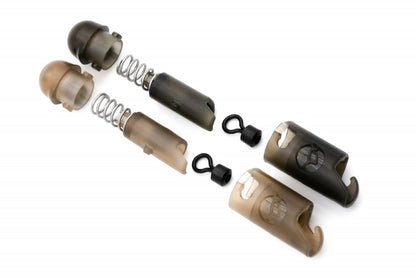 Korda Heli Safe