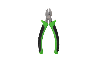 Korda Krimping Tool