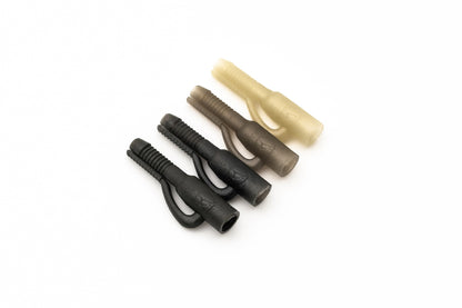 Korda Safe Zone Lead Clips