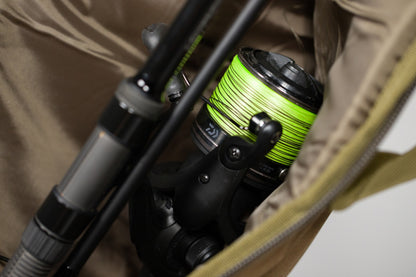 Korda Compac Padded Sleeve