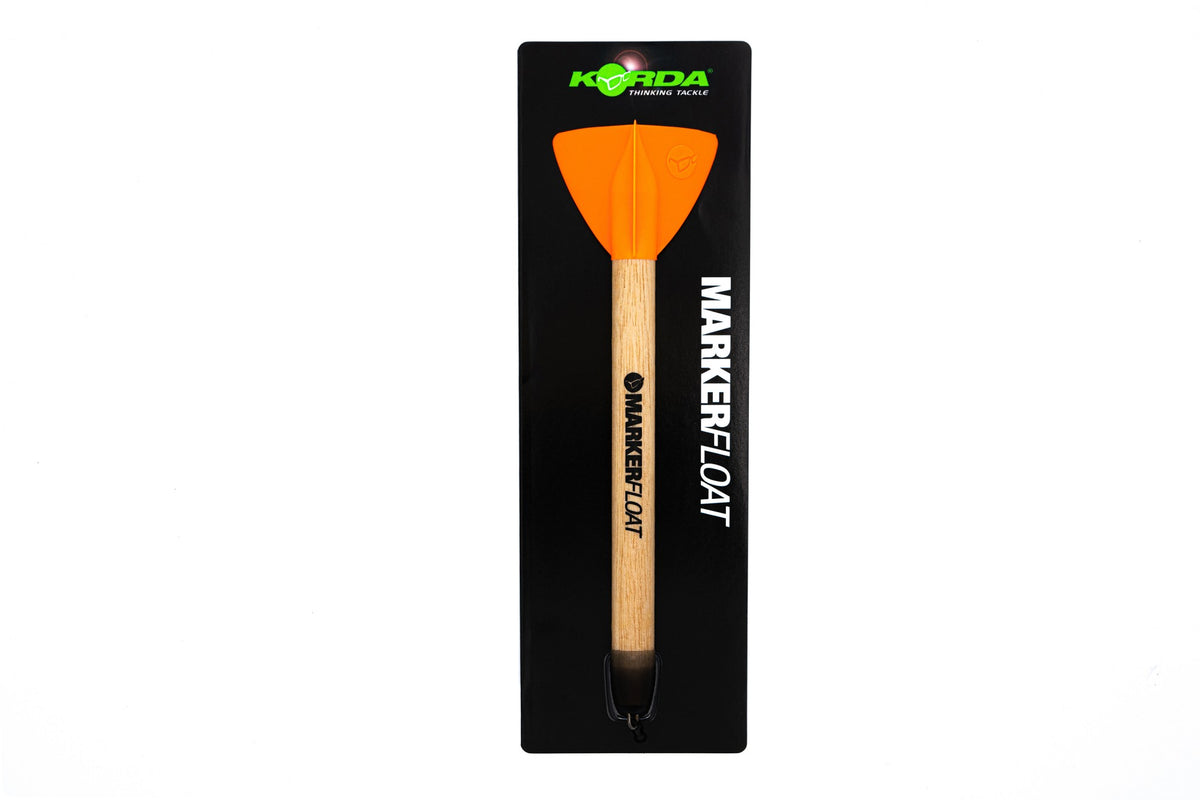 Korda SLR Marker Float