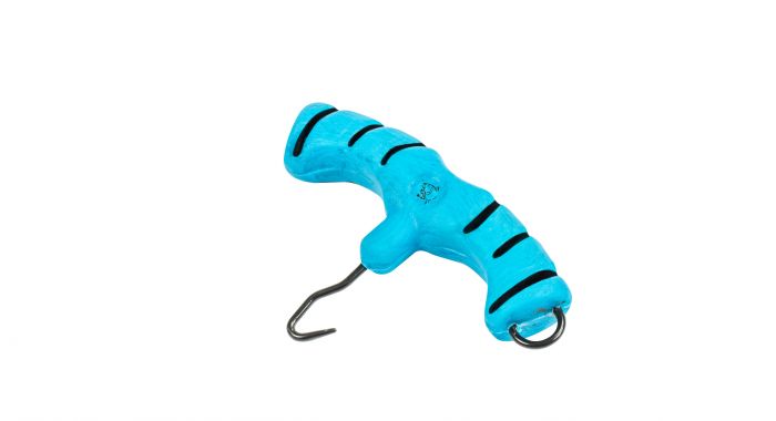Nash Knot Puller