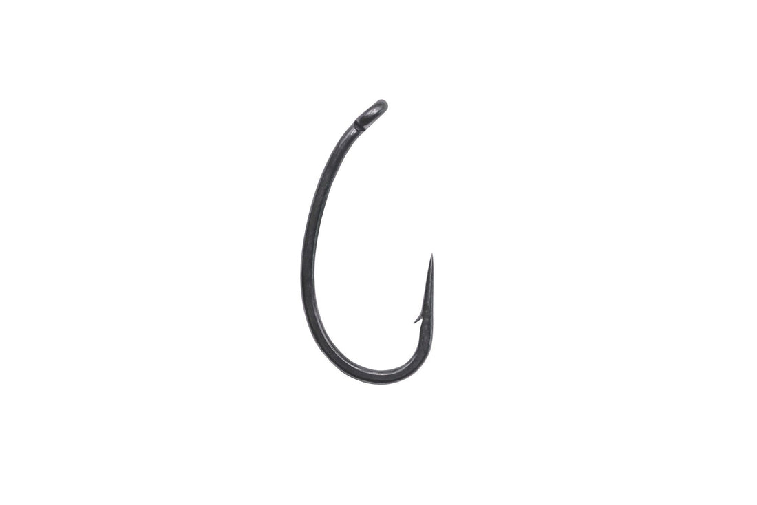 Korda Basix Kurv Micro Barbed