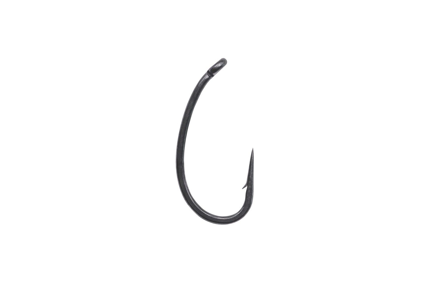 Korda Basix Kurv Micro Barbed