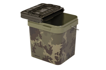 Korda Bucket Table