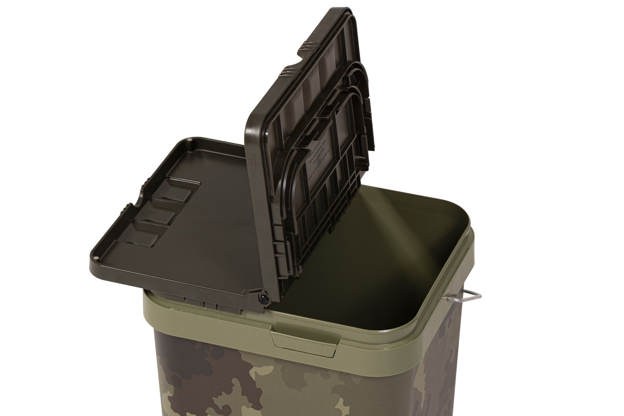Korda Bucket Table