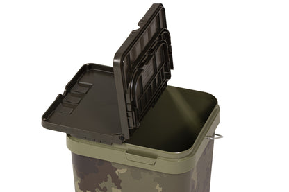 Korda Bucket Table