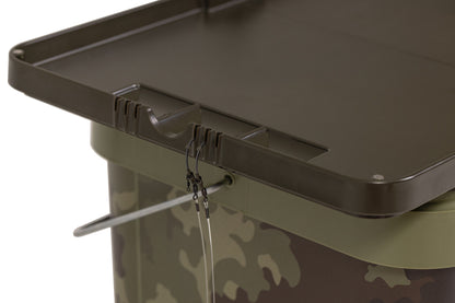 Korda Bucket Table